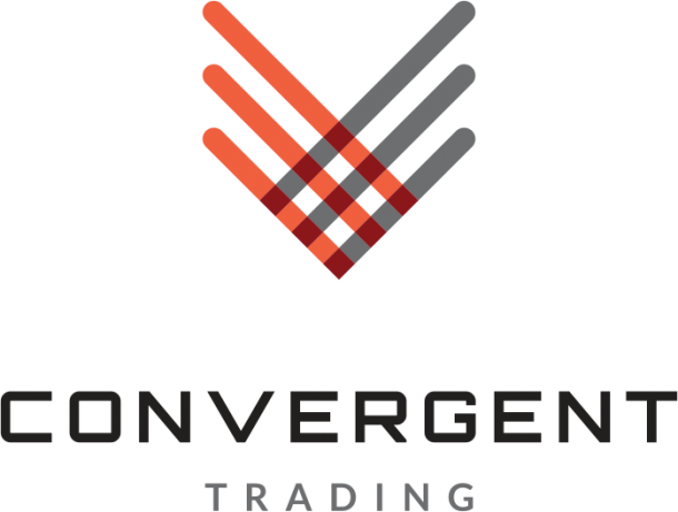 convergenttrading_logo - Convergent Trading