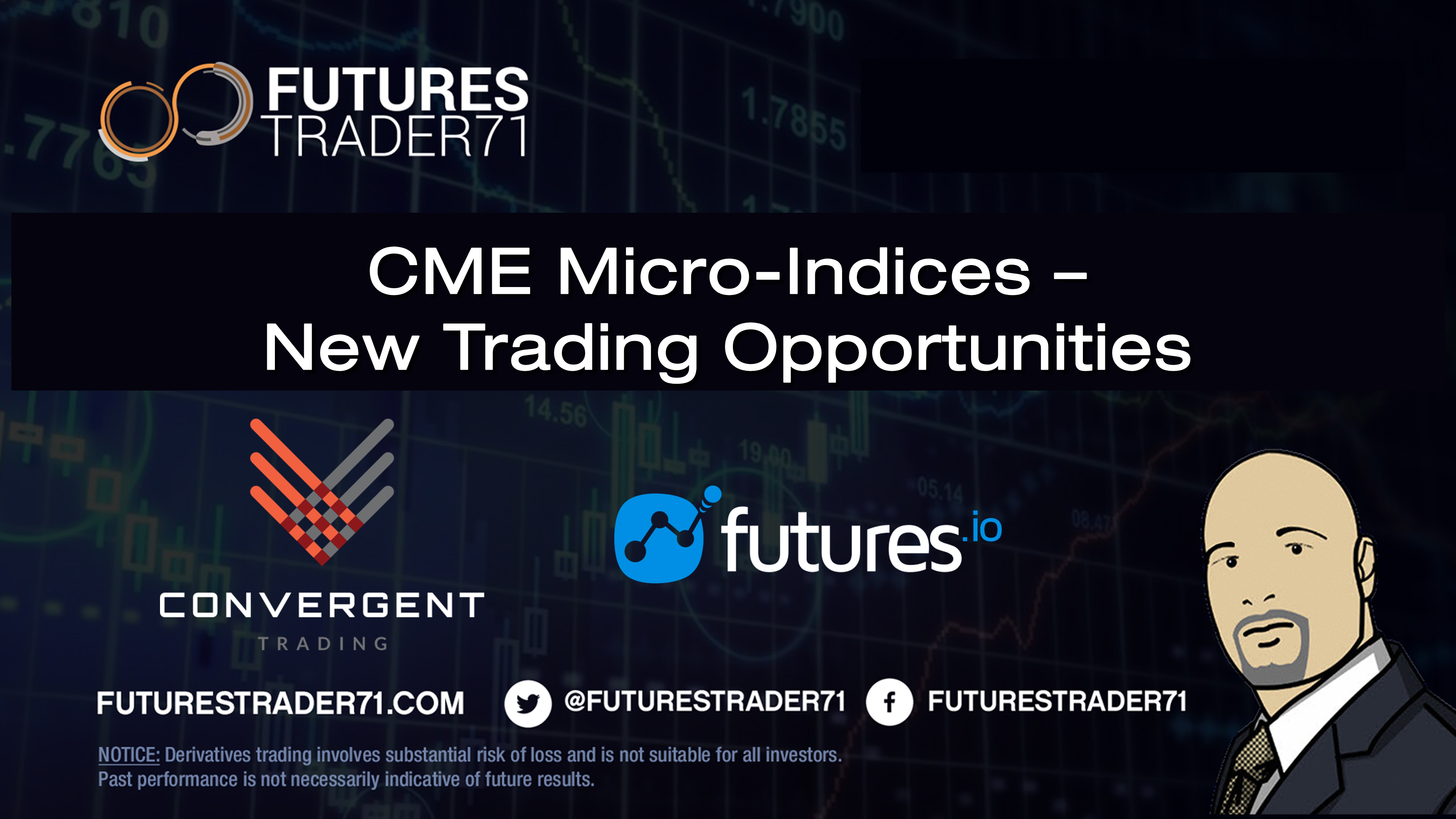04-25-2019 - CME Micro-Indices – New Trading Opportunities ...