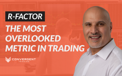 Public Webinar – R-Factor, The Most Overlooked Metric in Day Trading