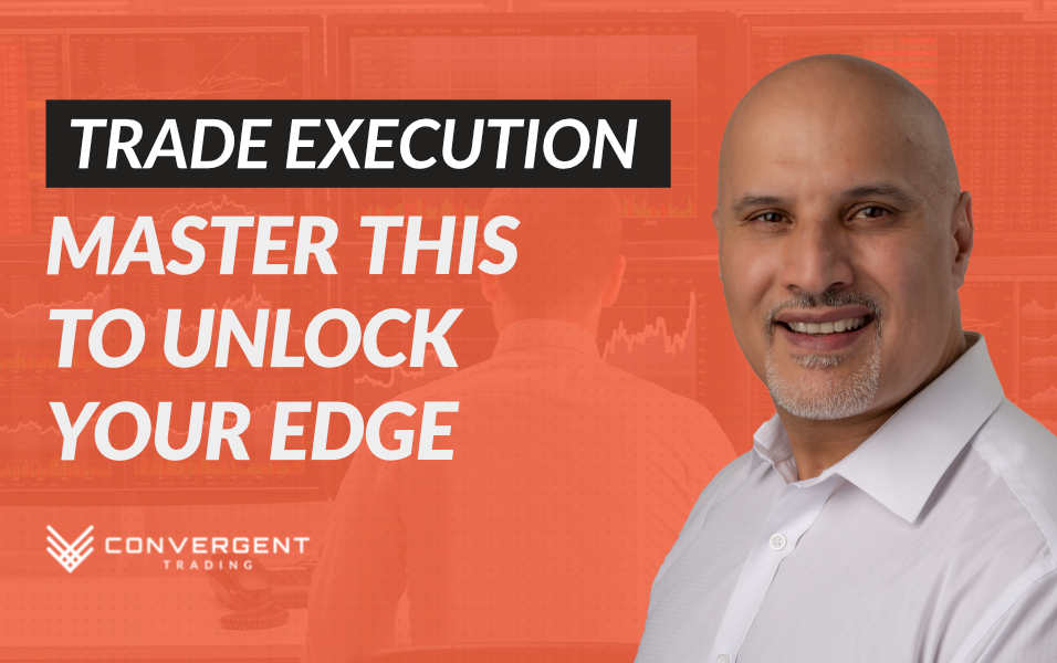 Public Webinar – Master This to Unlock Your Trading Edge