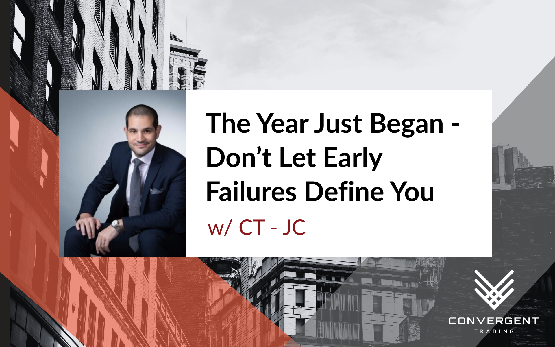 Don't Let Early Failures Define You_1.29.2026